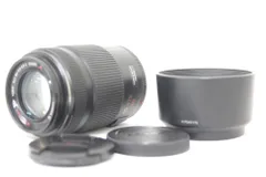 LUMIX PZ45-175 電動ズームレンズ シルバー パナソニック Amazon | パナソニック(Panasonic) 望遠ズームレンズ マイクロ