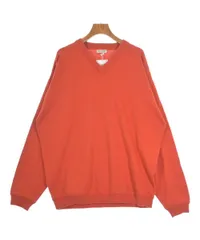 BEAUTY&YOUTH UNITED ARROWS ニット・セーター メンズ 【古着】【中古】【送料無料】