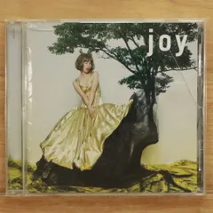 2025年最新】yuki joy レコードの人気アイテム - メルカリ