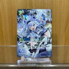 ホロライブ さくらみこ 1st Live flower fantasista! ライブ