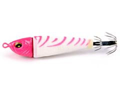 Item thumbnail for item b0c39f88-ce8a-44fb-be9f-e3bf9879270d