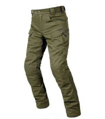 Item thumbnail for item ab020ae6-50c2-4c7d-99ec-6cb5ed8250ee