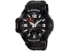 2025年最新】g-shock ga-1000 スカイの人気アイテム - メルカリ 2025年最新】g-shock ga-1000 スカイの人気アイテム - メルカリ