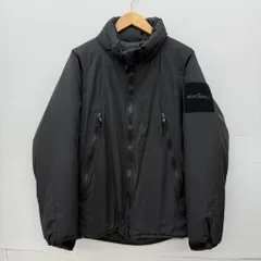 【未使用】ワイルドシングス ハッピージャケット　ブラック　サイズS WILD THINGS ワイルドシングス ハッピージャケット HAPPY JACKET