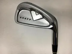 2026年最新】オノフ ゴルフクラブセットの人気アイテム - メルカリ