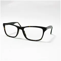 レイバン 眼鏡フレーム RB 5279F 2012 55ロ18 145