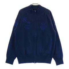 2025年最新】BEAMS GOLF ジャケットの人気アイテム - メルカリ