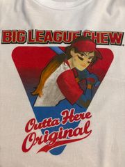 ソフトボール　ニューバランス　ｔシャツ