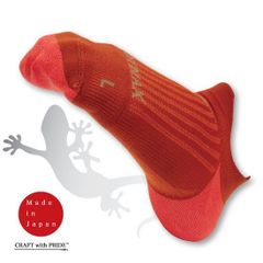 サイズL(26-28cm)　FXC037 3D SOX クライミング ゲッコー　送料込み