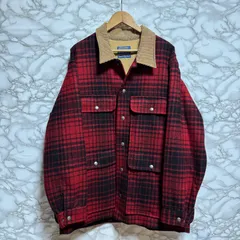 2025年最新】pendleton doorsの人気アイテム - メルカリ 2025年最新】pendleton doorsの人気アイテム - メルカリ