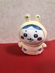 マラカスぼう プレート マグカップ 益子焼 日本作家 本田あつみ 皿 和