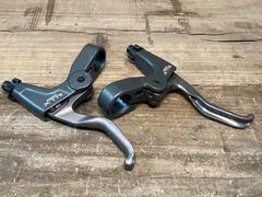 タ*ゴ様 シマノ XTR M950 スパイダーアーム PCD110/74 シマノ XTR M950 スパイダーアーム PCD110/74 - メルカリ