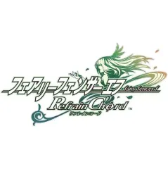 【中古】ニンテンドースイッチソフト フェアリーフェンサー エフ Refrain Chord [限定版]