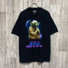 今日まで出品】1996 公式 スターウォーズ タコベル ペプシ コラボ