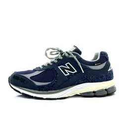 2024年最新】new balance 2002 ゴアテックス 28.5の人気アイテム