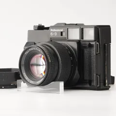 2025年最新】FUJIFILM GW690の人気アイテム - メルカリ 2025年最新】FUJIFILM GW690の人気アイテム - メルカリ