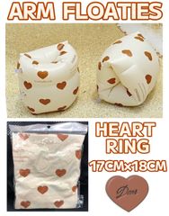 Item thumbnail for item 8f37daee-8df3-4e83-971c-2224ce9088d0