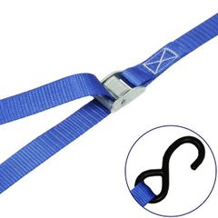 Item thumbnail for item 0cbbbca5-48fd-4b7d-82ef-37cf2570b6c0