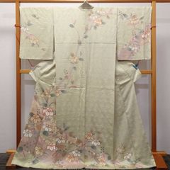 Item thumbnail for item bf4a2094-d1eb-47d7-b1ec-3cf364e64f13