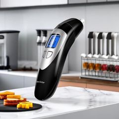 Item thumbnail for item 38752c8a-0f09-4f81-92bd-b38906ca2ec6