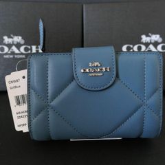 COACH コーチバッグ F78947 ボディーバッグ ベルトバッグ ウエストバッグ 斜めがけバッグ アウトレット品 新品未使用 - メルカリ