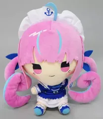 湊あくあ もちどる 未開封 Amazon.co.jp: 湊あくあ もちどる セット : ホーム＆キッチン