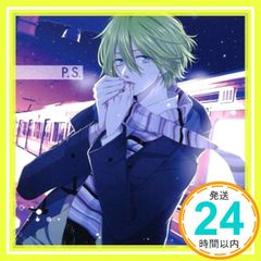 Item thumbnail for item f05d5ef3-d785-46a0-84bd-75c8aec3cb29