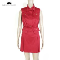 新品 アリジ ALYSI ジャケット 42 EJK315 Lサイズ チェック柄 90%OFF 新品 アリジ ALYSI ジャケット 42 EJK315 Lサイズ