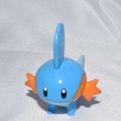 uFJEJYahUj2VW7nMNwvKQK.jpg@jpg