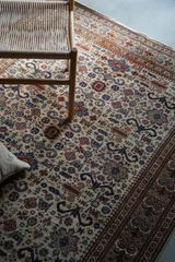 2025年最新】トルコ ラグ カイセリの人気アイテム - メルカリ