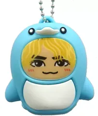 2025年最新】ballistik boyz 着ぐるみキーホルダーの人気