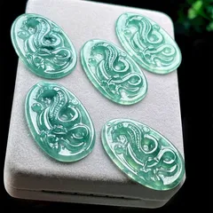 エメラルド ネックレス ペンダント 天然エメラルド 翡翠 天然石 エメラルドペンダント ヒスイ エメラルドペンダント アクセサリー ファッション レディース 人気 男性 プレゼント ギフト 誕生日 母の日 記念日 fxl46