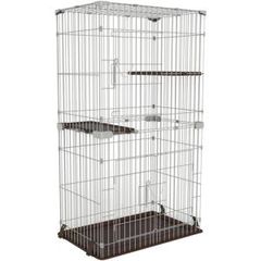 Item thumbnail for item 70f83297-c347-4cc7-b5fc-d363a0982dbb