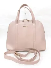 2025年最新】FURLA フルラ ジュリアの人気アイテム - メルカリ