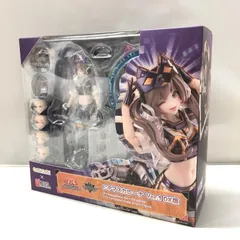 【中古】SNAIL SHELL 蝸之殻 I：Pマスカレーナ Ver.1 DX版 遊☆戯☆王デュエルモンスターズ モンスターフィギュアコレクション 1/12[15]