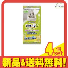 Item thumbnail for item a5ca2113-3409-495d-9fa3-05e4aa092f44