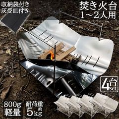 Item thumbnail for item e6ffacdf-5468-4f02-a491-a07cb96e701d