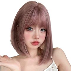 Item thumbnail for item 2dacf1ef-0f90-481a-acdd-84e4d04e8772