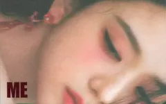 【中古】輸入洋楽CD JISOO(BLACKPINK) / ME[輸入盤]