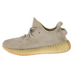 2024年最新】yeezy boost 350 v2 sesameの人気アイテム - メルカリ