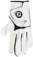 2024年最新】FOOTJOY フットジョイ GTの人気アイテム - メルカリ