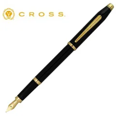 2025年最新】cross タウンゼント 万年筆の人気アイテム - メルカリ