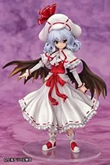 【中古】【非常に良い】1/8 レミリア・スカーレット ～香霖堂ver.～ tf8su2k