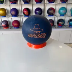 【新品・未使用】ラトゥラー 15ポンド ラディカル サンブリッジ 送料込 2025年最新】ラディカル ボウリング 15の人気アイテム - メルカリ