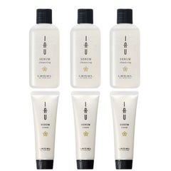 uFMhPP5J4aT7S5YTH4M9kJ.jpg@jpg