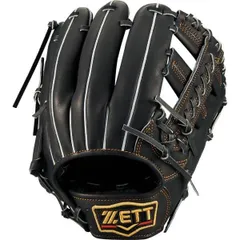 ZETT プロステイタス 軟式 内野 楽天市場】プロステイタス 軟式 内野の通販