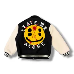 23ss SAINT MICHAEL セントマイケル SA スカジャン XL 23ss SAINT MICHAEL セントマイケル SA スカジャン XL