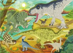 Item thumbnail for item a2b52372-d523-4ef0-bbb7-7564a6fc6483