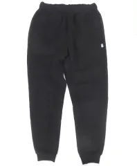 RM ナムジュン☆ジョガーパンツ☆ブラックMサイズ 2025年最新】bts rm パンツの人気アイテム - メルカリ