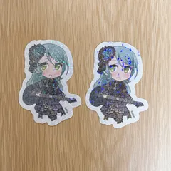 2025年最新】ロゼリア紗夜の人気アイテム - メルカリ